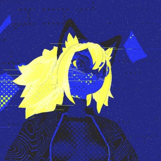 VRChat_2025-11-27_21-54-44.333_3840x2160_Alt