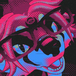 VRChat_2025-12-18_02-11-22.998_3840x2160