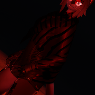 VRChat_2026-01-06_17-48-54.424_1440x2560