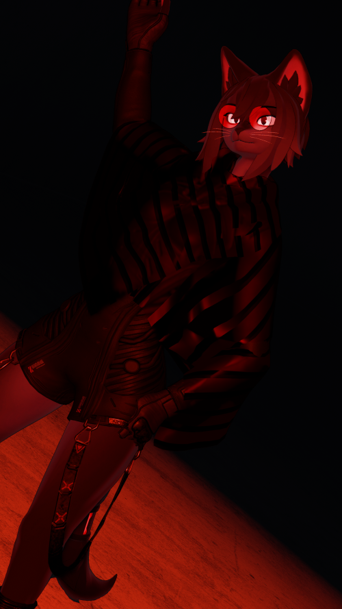 VRChat_2026-01-06_17-49-23.294_1440x2560.png