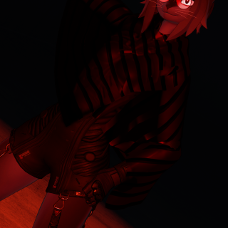 VRChat_2026-01-06_17-49-38.831_1440x2560