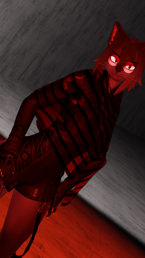 VRChat_2026-01-06_17-51-39.748_1440x2560.png