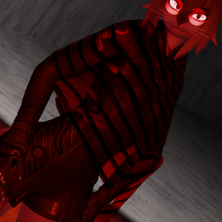 VRChat_2026-01-06_17-51-39.748_1440x2560