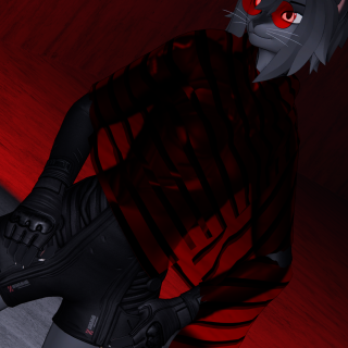 VRChat_2026-01-06_17-52-43.022_1440x2560