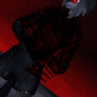 VRChat_2026-01-06_17-53-28.991_1440x2560