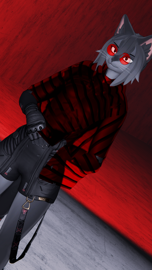 VRChat_2026-01-06_17-53-58.570_1440x2560.png