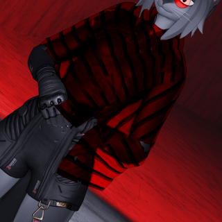 VRChat_2026-01-06_17-53-58.570_1440x2560
