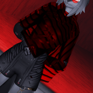 VRChat_2026-01-06_17-54-07.649_1440x2560