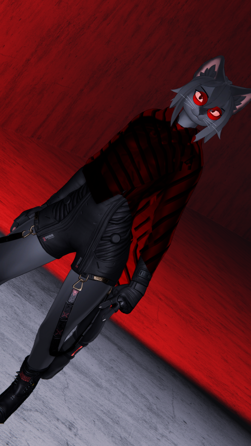 VRChat_2026-01-06_17-54-41.792_1440x2560.png