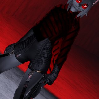VRChat_2026-01-06_17-54-41.792_1440x2560