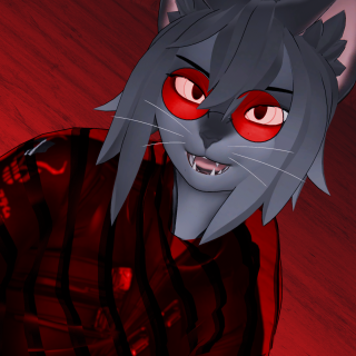 VRChat_2026-01-06_17-55-34.995_1440x2560