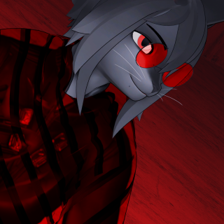 VRChat_2026-01-06_17-55-44.138_1440x2560