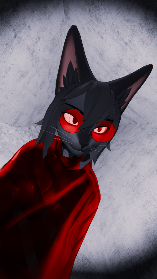 VRChat_2026-01-06_17-57-25.508_1440x2560.png