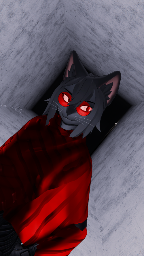 VRChat_2026-01-06_17-57-48.326_1440x2560.png