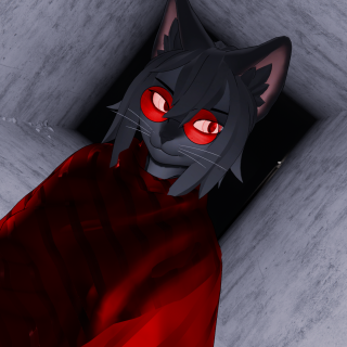 VRChat_2026-01-06_17-57-48.326_1440x2560
