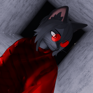 VRChat_2026-01-06_17-57-56.765_1440x2560