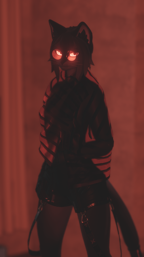 VRChat_2026-01-06_18-37-10.378_1440x2560.png