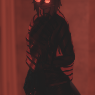 VRChat_2026-01-06_18-37-10.378_1440x2560