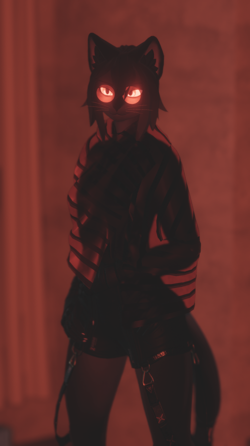 VRChat_2026-01-06_18-37-23.502_1440x2560.png