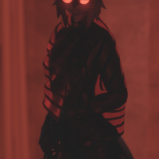 VRChat_2026-01-06_18-37-23.502_1440x2560