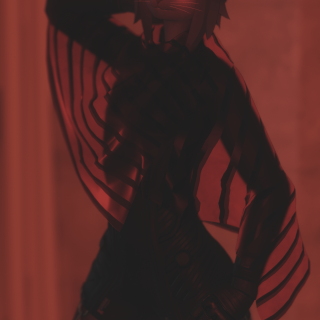 VRChat_2026-01-06_18-38-42.593_1440x2560