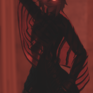 VRChat_2026-01-06_18-38-53.659_1440x2560