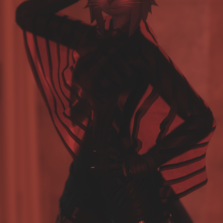 VRChat_2026-01-06_18-39-45.539_1440x2560