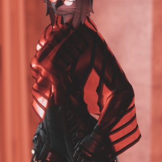 VRChat_2026-01-06_18-40-47.146_1440x2560