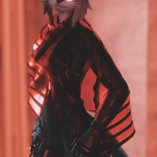 VRChat_2026-01-06_18-40-55.099_1440x2560