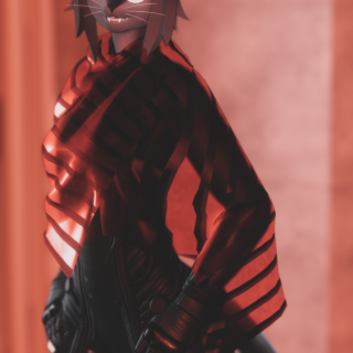 VRChat_2026-01-06_18-41-14.210_1440x2560