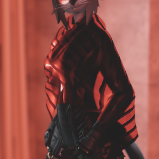 VRChat_2026-01-06_18-41-22.877_1440x2560