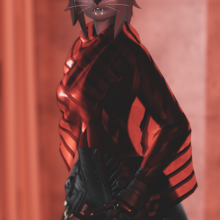 VRChat_2026-01-06_18-41-32.269_1440x2560