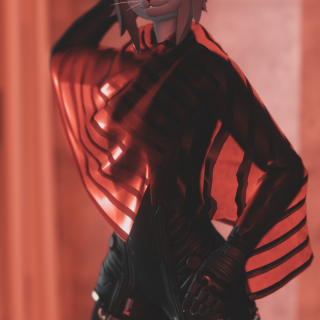 VRChat_2026-01-06_18-41-51.456_1440x2560