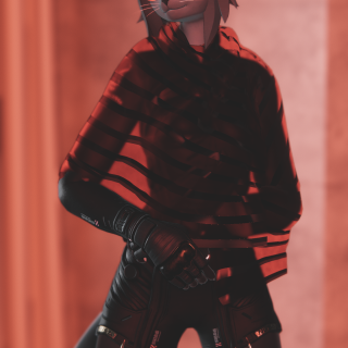 VRChat_2026-01-06_18-42-01.638_1440x2560