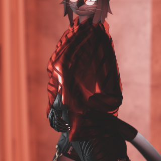 VRChat_2026-01-06_18-42-14.055_1440x2560