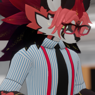 VRChat_2026-01-07_20-13-09.659_1440x2560