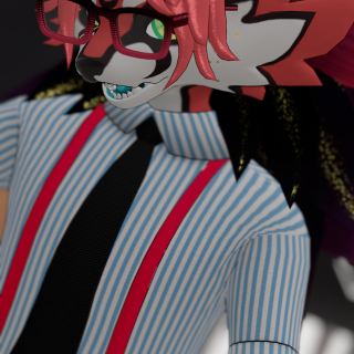 VRChat_2026-01-07_20-16-02.836_1440x2560