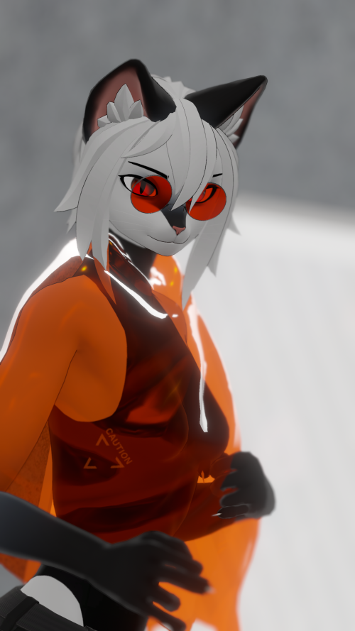 VRChat_2026-01-07_20-16-15.490_1440x2560.png