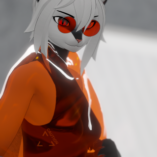 VRChat_2026-01-07_20-16-15.490_1440x2560