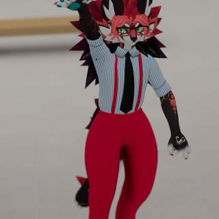 VRChat_2026-01-07_20-17-07.135_1440x2560