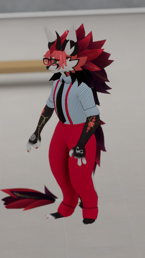 VRChat_2026-01-07_20-17-08.579_1440x2560.png