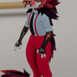 VRChat_2026-01-07_20-17-08.579_1440x2560