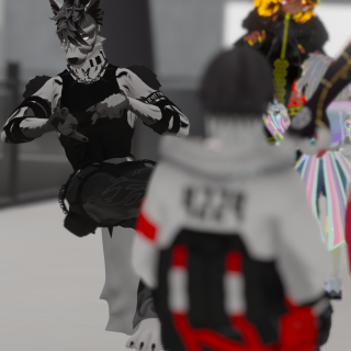 VRChat_2026-01-07_20-17-38.470_1440x2560