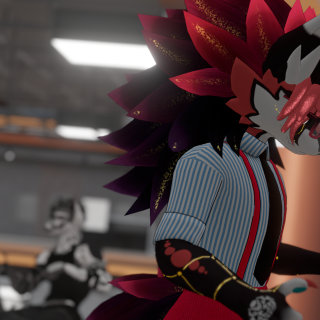 VRChat_2026-01-07_20-18-01.918_2560x1440