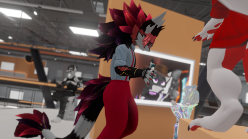 VRChat_2026-01-07_20-18-07.795_2560x1440.png
