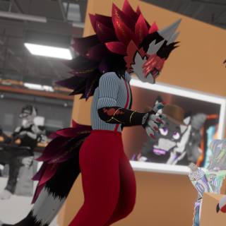 VRChat_2026-01-07_20-18-07.795_2560x1440