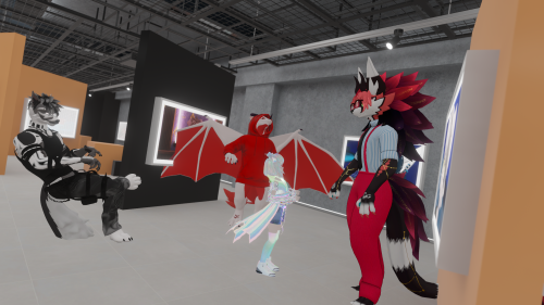 VRChat_2026-01-07_20-18-57.685_2560x1440.png