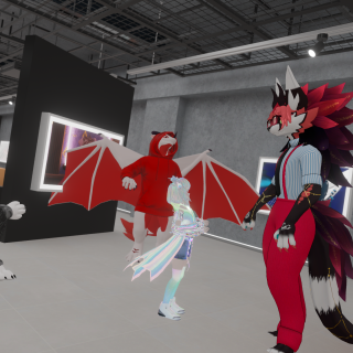 VRChat_2026-01-07_20-18-57.685_2560x1440