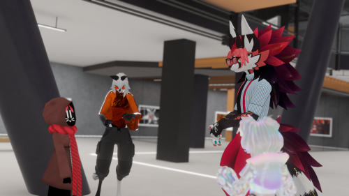 VRChat_2026-01-07_20-20-10.513_2560x1440.png