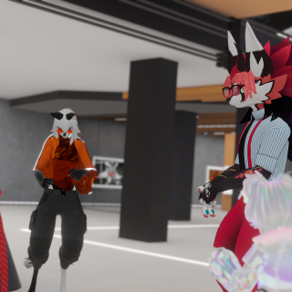 VRChat_2026-01-07_20-20-10.513_2560x1440